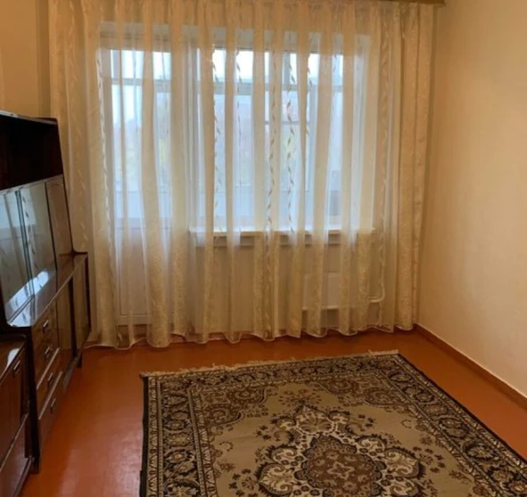 Fotografie 1. Garsonieră apartament, de închiriat. Poltava Шевченковский (Октябрьский)