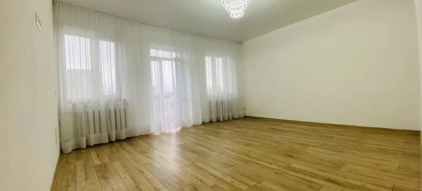 Photo 3. One-Room flat, to rent. Poltava
