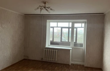 Zdjęcie Trzypokojowe mieszkanie, do wynajęcia. Poltava Шевченковский (Октябрьский)