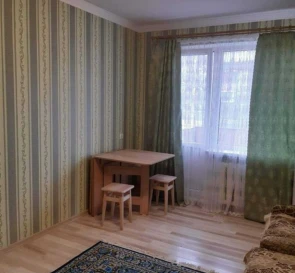 Photo 3. Three-Room flat, to rent. Poltava Киевский