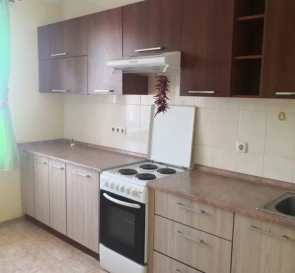 Photo 2. Two-Room flat, to rent. Poltava Шевченковский (Октябрьский)