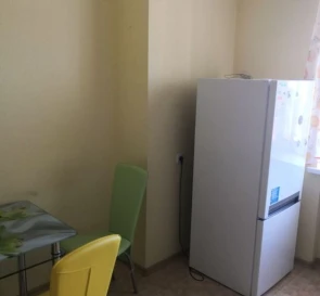 Photo 5. Two-Room flat, to rent. Poltava Шевченковский (Октябрьский)