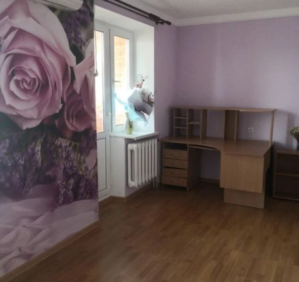 Photo 1. Two-Room flat, to rent. Poltava Шевченковский (Октябрьский)