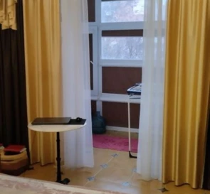 Photo 4. Two-Room flat, to rent. Poltava Шевченковский (Октябрьский)