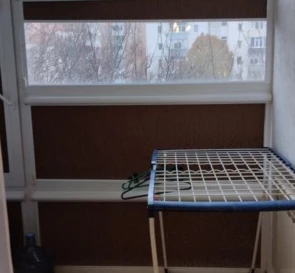 Photo 2. Two-Room flat, to rent. Poltava Шевченковский (Октябрьский)