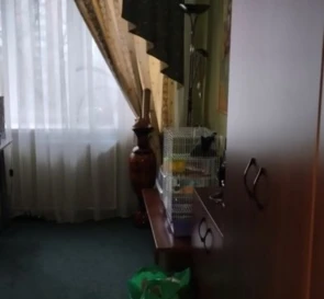 Photo 3. Two-Room flat, to rent. Poltava Шевченковский (Октябрьский)
