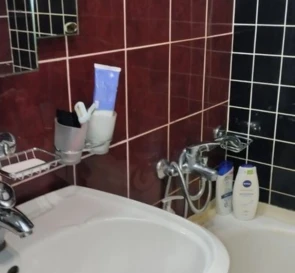 Photo 5. Two-Room flat, to rent. Poltava Шевченковский (Октябрьский)