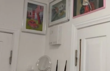 Fotografie Două Camere apartament, de închiriat. Poltava Шевченковский (Октябрьский)