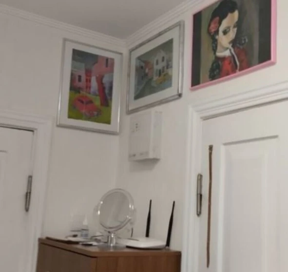 Photo 1. Two-Room flat, to rent. Poltava Шевченковский (Октябрьский)