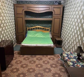 Photo 2. Two-Room flat, to rent. Poltava