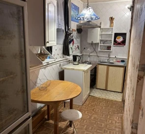 Photo 4. Two-Room flat, to rent. Poltava