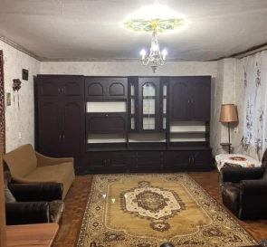 Photo 3. Two-Room flat, to rent. Poltava
