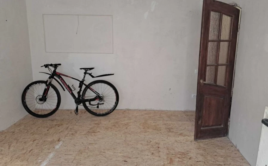 Fotografie 1. Două Camere apartament, de închiriat. Poltava Шевченковский (Октябрьский)