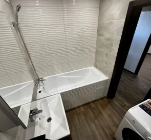 Photo 4. One-Room flat, to rent. Poltava Шевченковский (Октябрьский)