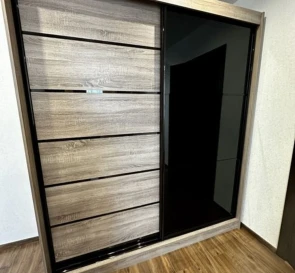 Photo 2. One-Room flat, to rent. Poltava Шевченковский (Октябрьский)