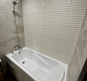 Photo 5. One-Room flat, to rent. Poltava Шевченковский (Октябрьский)