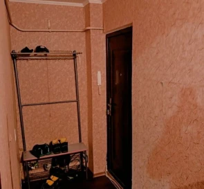 Photo 2. Two-Room flat, to rent. Poltava Шевченковский (Октябрьский)