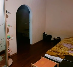 Photo 5. Two-Room flat, to rent. Poltava Шевченковский (Октябрьский)