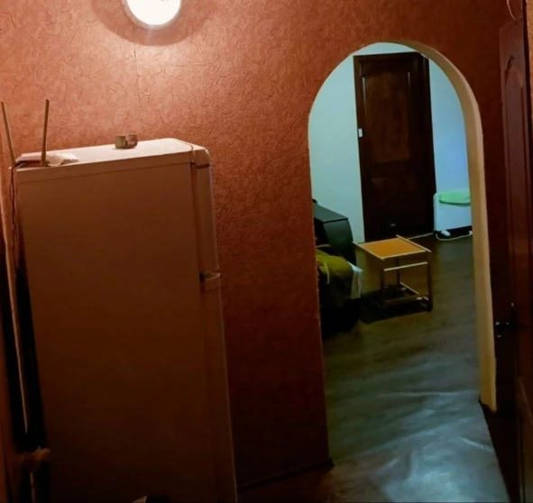 Photo 1. Two-Room flat, to rent. Poltava Шевченковский (Октябрьский)