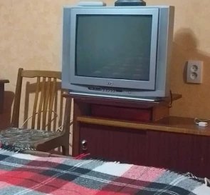 Photo 4. Three-Room flat, to rent. Poltava Шевченковский (Октябрьский)