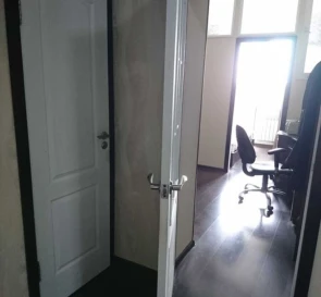 Fotografie 2. Două Camere apartament, de închiriat. Poltava