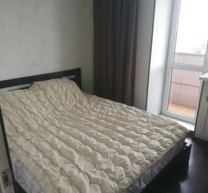Fotografie 4. Două Camere apartament, de închiriat. Poltava