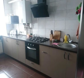 Fotografie 5. Două Camere apartament, de închiriat. Poltava