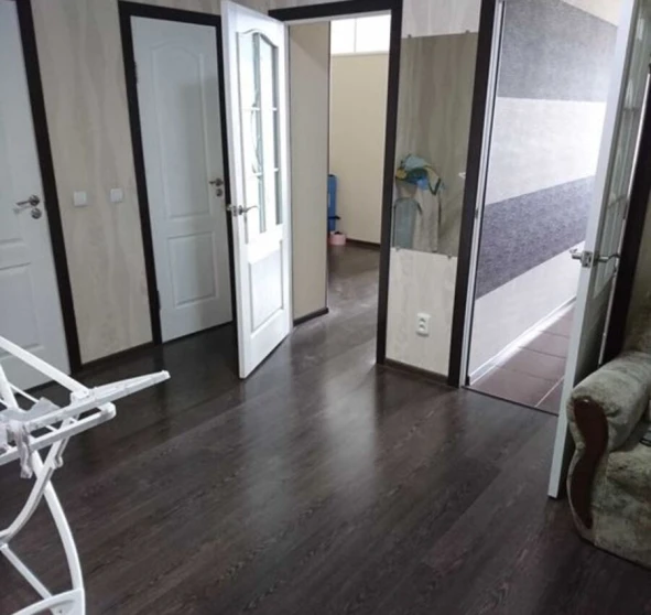 Fotografie 1. Două Camere apartament, de închiriat. Poltava