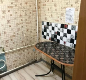 Zdjęcie 3. Dwupokojowe mieszkanie, do wynajęcia. Poltava Подольский