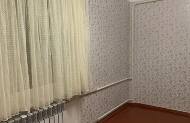 Fotografie Două Camere apartament, de închiriat. Poltava Шевченковский (Октябрьский)