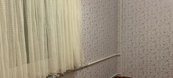 Foto 1. Dos Ambientes piso, para alquilar. Poltava Шевченковский (Октябрьский)