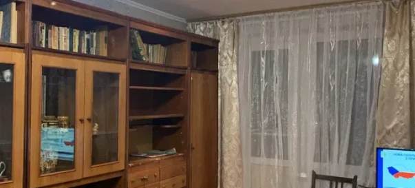 Foto 4. Dos Ambientes piso, para alquilar. Poltava Шевченковский (Октябрьский)