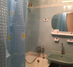 Photo 3. Two-Room flat, to rent. Poltava Шевченковский (Октябрьский)