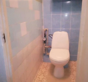 Photo 4. Two-Room flat, to rent. Poltava Шевченковский (Октябрьский)