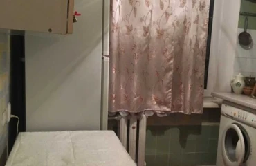 Photo Two-Room flat, to rent. Poltava Шевченковский (Октябрьский)