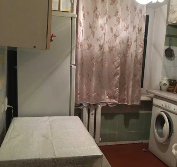 Photo 1. Two-Room flat, to rent. Poltava Шевченковский (Октябрьский)