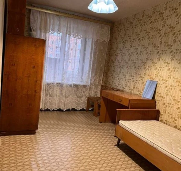 Zdjęcie 1. Dwupokojowe mieszkanie, do wynajęcia. Poltava