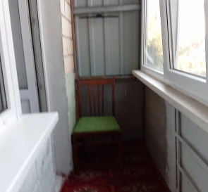 Photo 2. Two-Room flat, to rent. Poltava Шевченковский (Октябрьский)