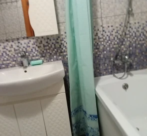 Photo 4. Two-Room flat, to rent. Poltava Шевченковский (Октябрьский)