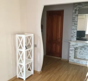 Fotografie 2. Două Camere apartament, de închiriat. Poltava Шевченковский (Октябрьский)