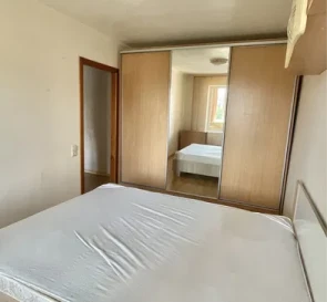 Fotografie 3. Două Camere apartament, de închiriat. Poltava Шевченковский (Октябрьский)