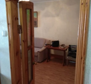 Foto 3. Monoambiente piso, para alquilar. Poltava Шевченковский (Октябрьский)