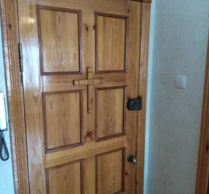 Foto 5. Monoambiente piso, para alquilar. Poltava Шевченковский (Октябрьский)