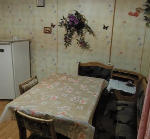 Фото 2. Однокомнатная квартира, аренда. Полтава Подольский