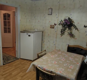 Фото 4. Однокомнатная квартира, аренда. Полтава Подольский