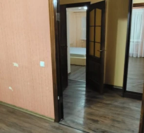 Fotografie 2. Două Camere apartament, de închiriat. Poltava Подольский