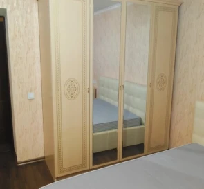 Fotografie 5. Două Camere apartament, de închiriat. Poltava Подольский