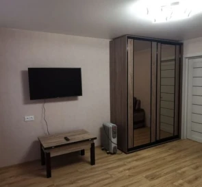 Foto 5. Dos Ambientes piso, para alquilar. Poltava Подольский