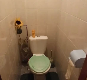 Photo 3. Two-Room flat, to rent. Poltava Шевченковский (Октябрьский)
