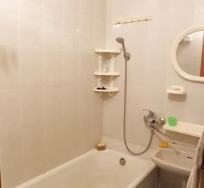 Photo 2. Two-Room flat, to rent. Poltava Шевченковский (Октябрьский)